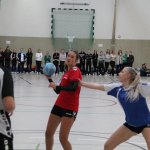 2022_11_06 Länderpokal 2022